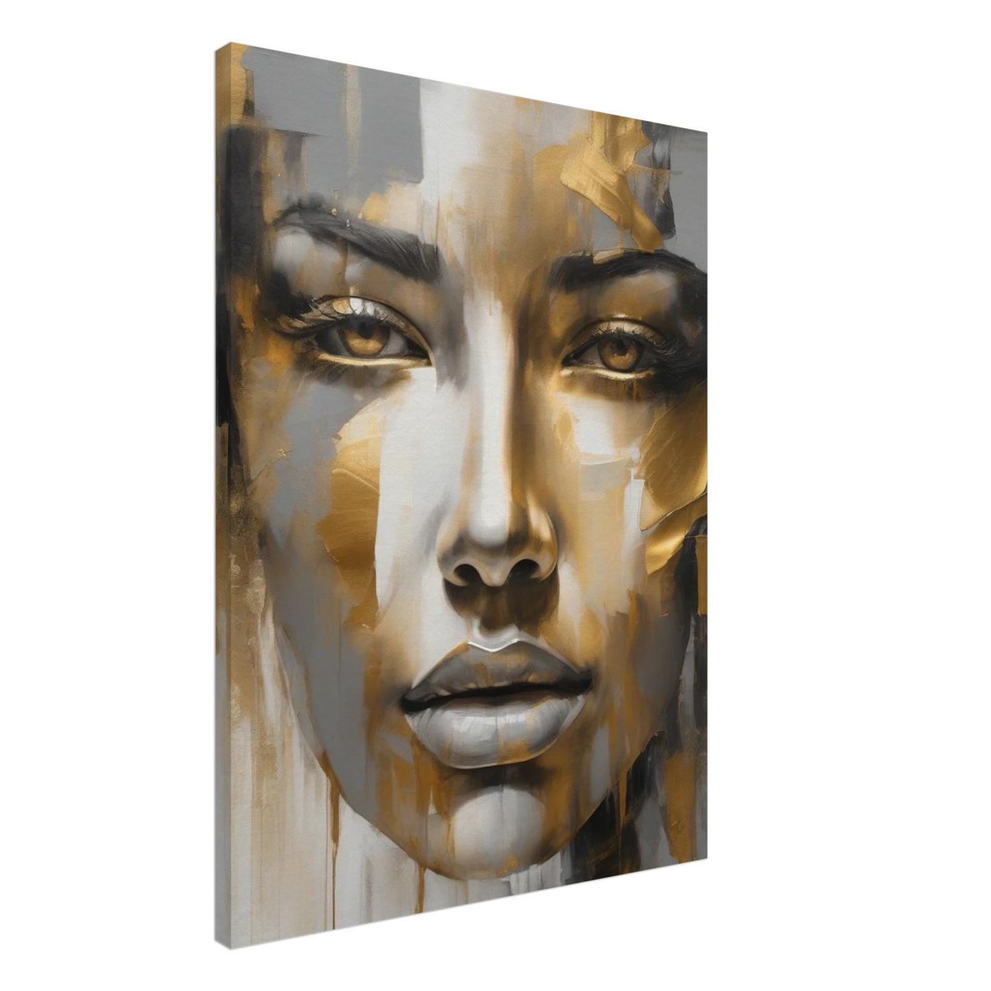 0cc0e2e6-a565-49ed-accf-dfdd8a5025d9