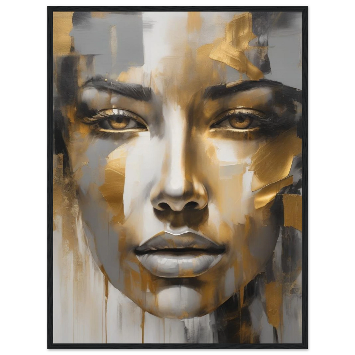5ad38e65-3067-4f1f-a8c3-4b4208b7e6fb