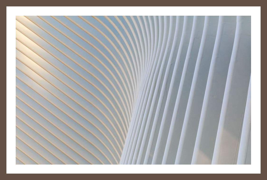 A Photography of dynamic, visually captivating flowing lines, evoking a sense of motion and fluidity with a minimalist approach. Premium poster and frame.