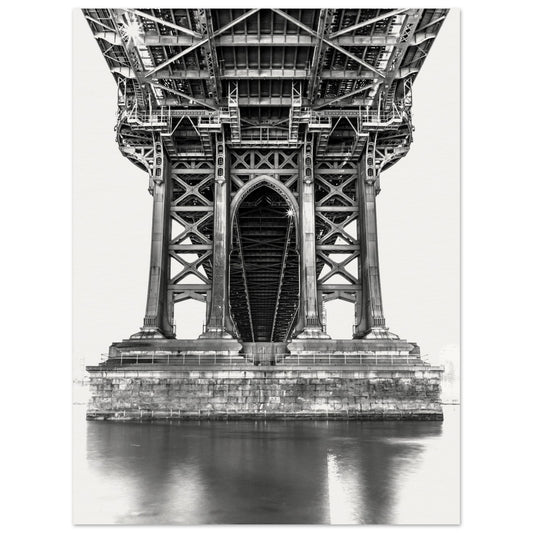 387b6e48-1657-4f45-a61b-2168bda0f7a5