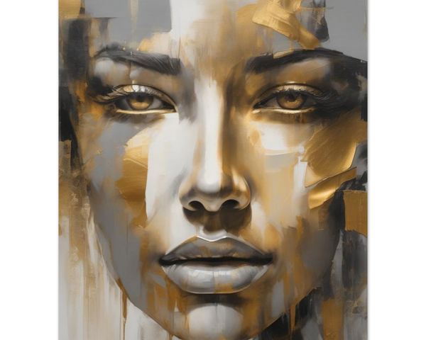 43972754-d563-471f-bfa7-202ef54e9333