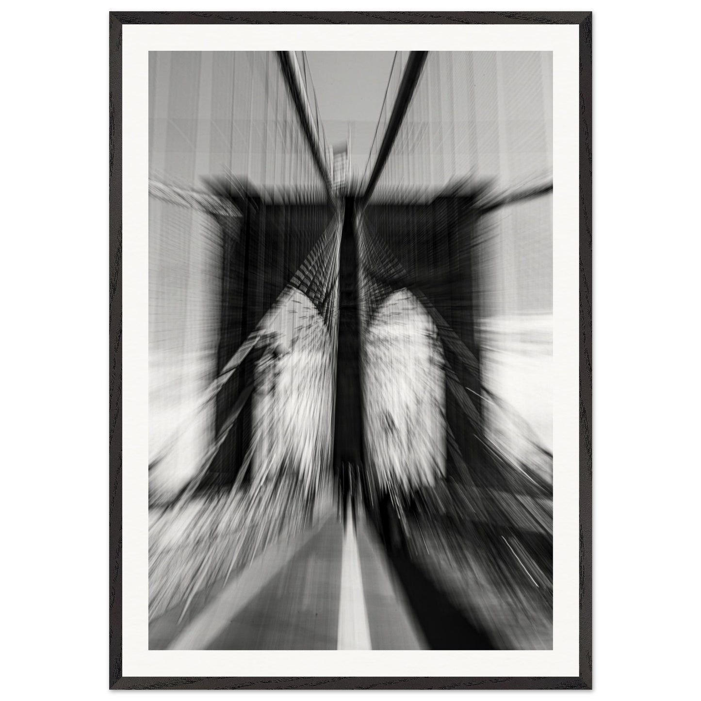 48f5b8c8-45d6-4252-9d6f-a8be21bfb4ff