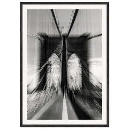 48f5b8c8-45d6-4252-9d6f-a8be21bfb4ff