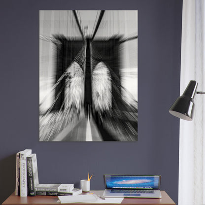 52c3d7ce-a32a-4b2b-84ab-db2adc39e670