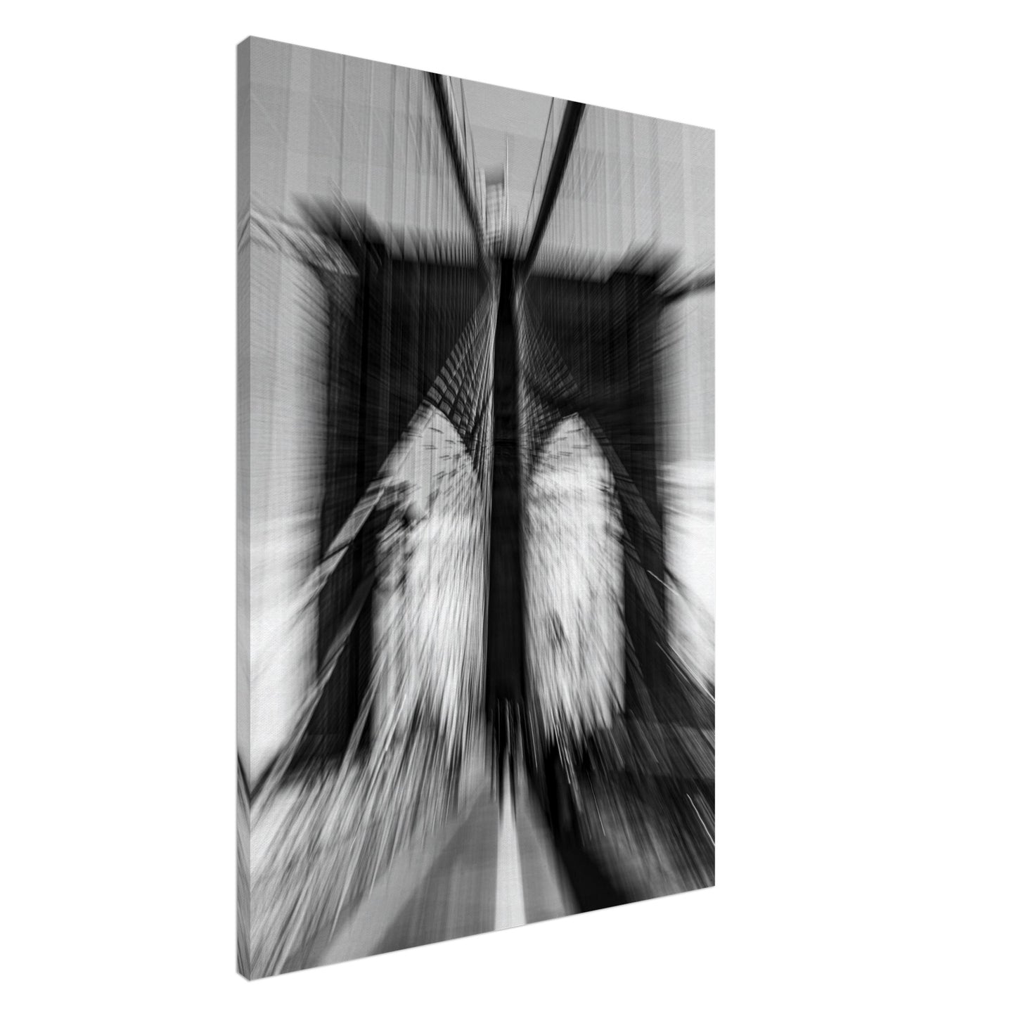 5578c684-9f85-43f6-b5a1-f63f5eae8eb2