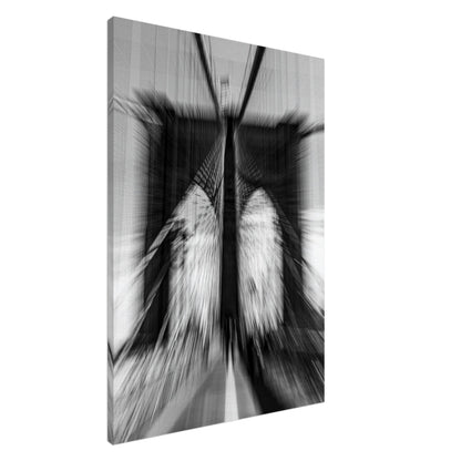 5578c684-9f85-43f6-b5a1-f63f5eae8eb2