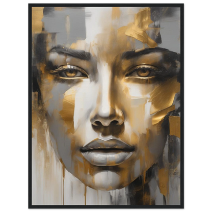 5ad38e65-3067-4f1f-a8c3-4b4208b7e6fb