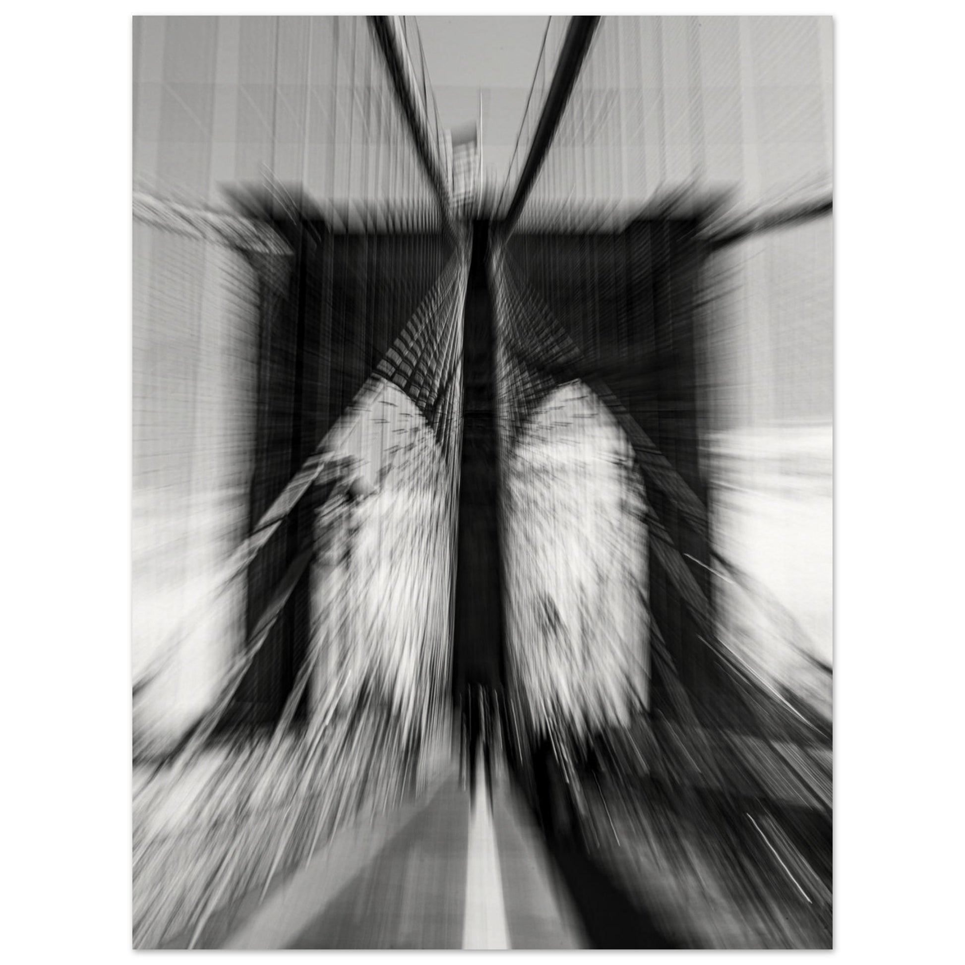 5cd4ad58-34e3-4ddd-bf73-f8fdfcc7ce99