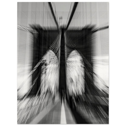 5cd4ad58-34e3-4ddd-bf73-f8fdfcc7ce99