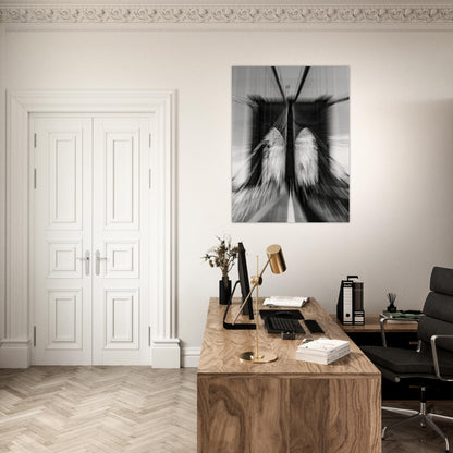 66ad6ddd-43e4-4490-9b67-d4f058d1ede6