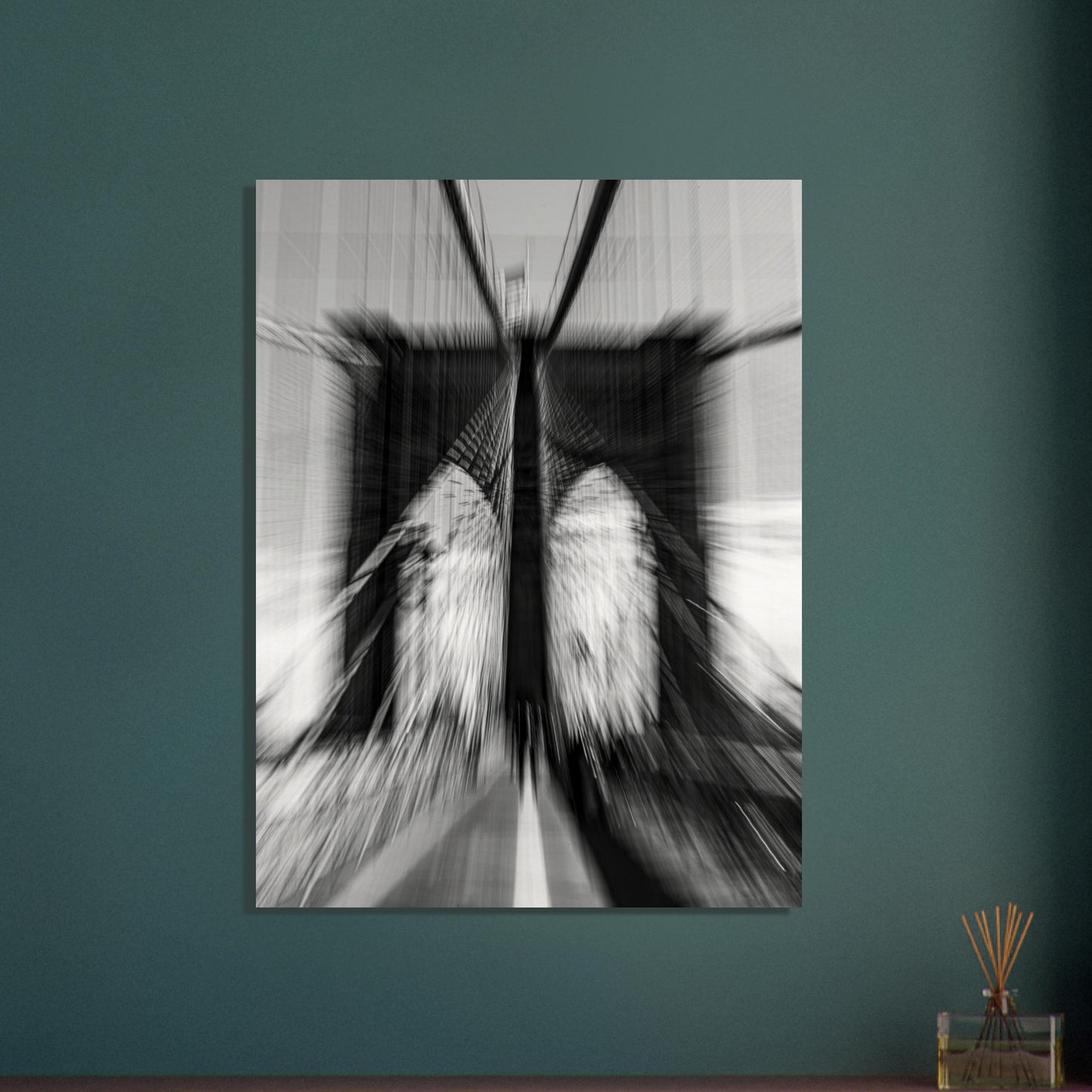 722da6a2-6f8b-4708-872a-82763f907ff9