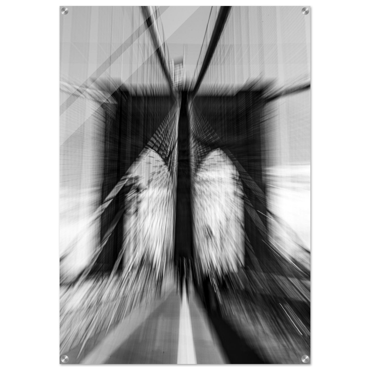 824f9c83-28d5-4f90-9e7f-944a9ff83e60