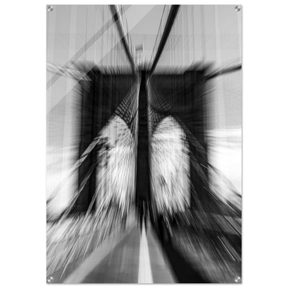 824f9c83-28d5-4f90-9e7f-944a9ff83e60