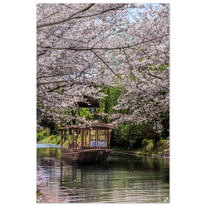 106effab-9763-4a72-a9e3-0252bef8af85