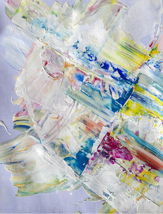 Deep Minds 2 - Limited Edition