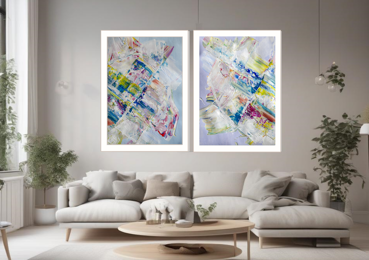 Deep Minds 2 - Limited Edition