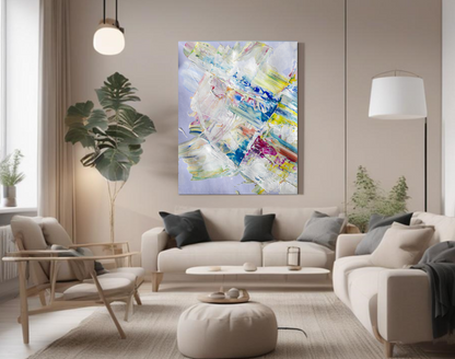 Deep Minds 2 - Limited Edition