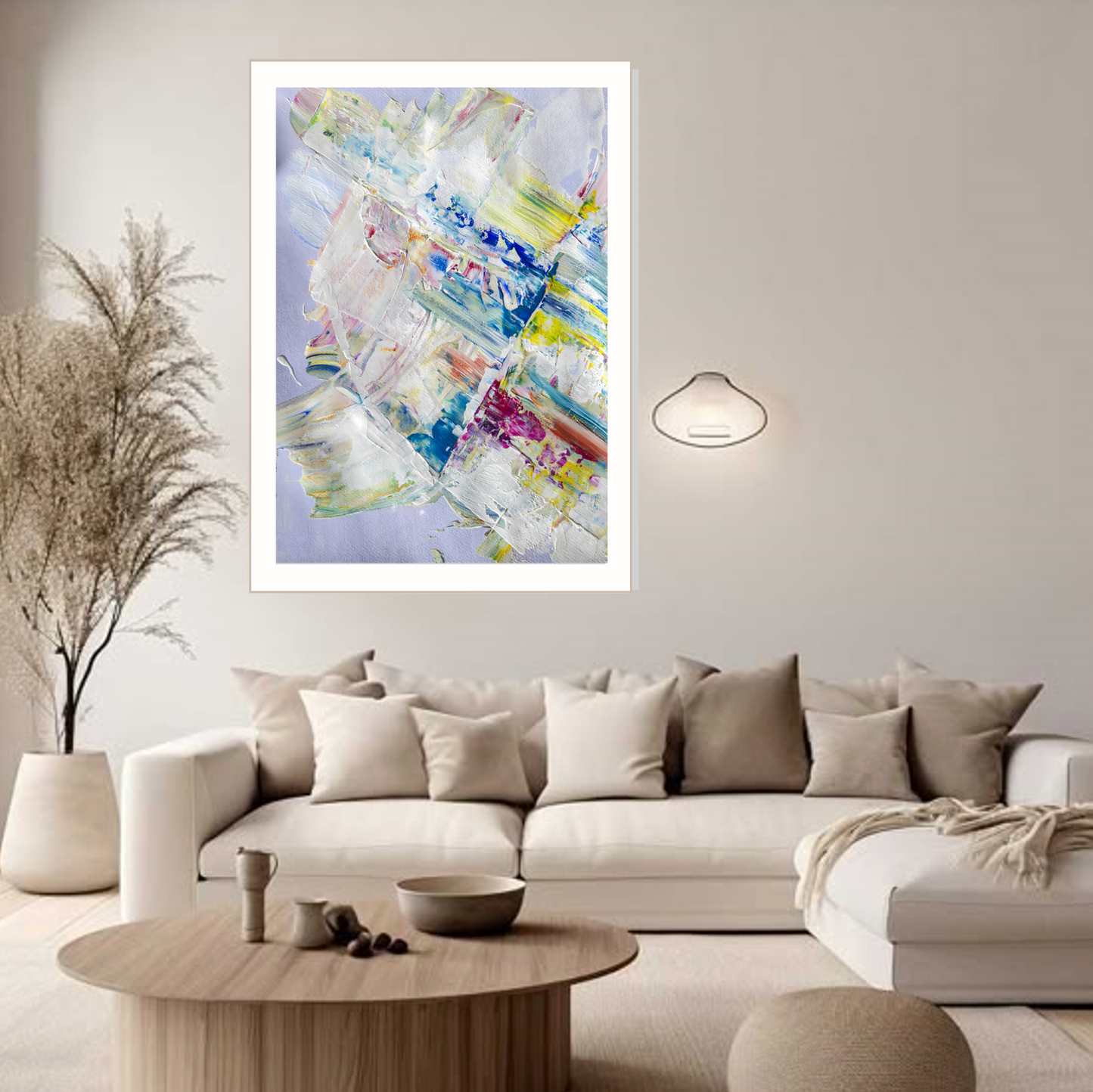 Deep Minds 2 - Limited Edition