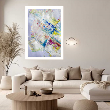 Deep Minds 2 - Limited Edition