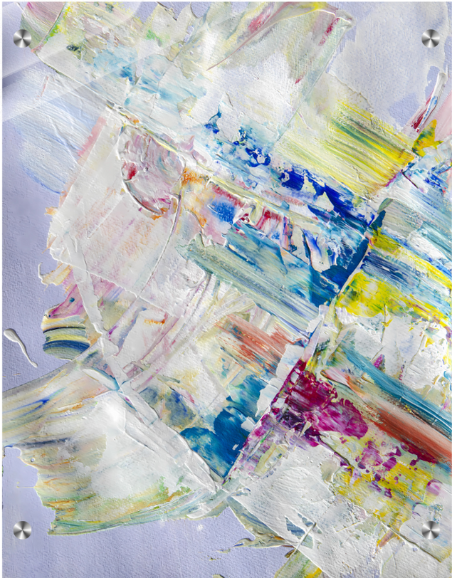 Deep Minds 2 - Limited Edition