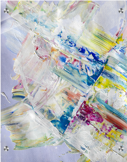 Deep Minds 2 - Limited Edition