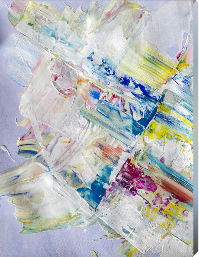 Deep Minds 2 - Limited Edition