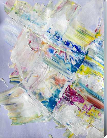 Deep Minds 2 - Limited Edition