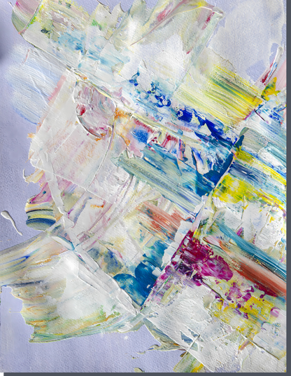 Deep Minds 2 - Limited Edition