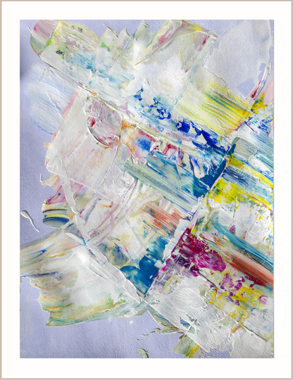 Deep Minds 2 - Limited Edition