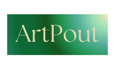 ArtPout