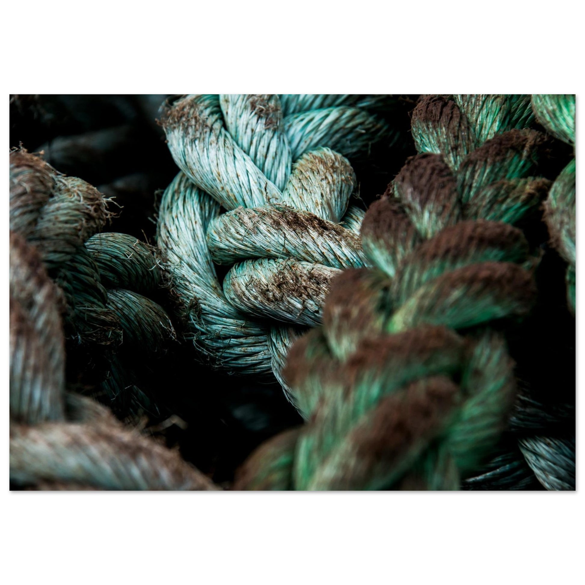 Seascape photography that elevate any interior decoration with personalized size and museum-quality materials.