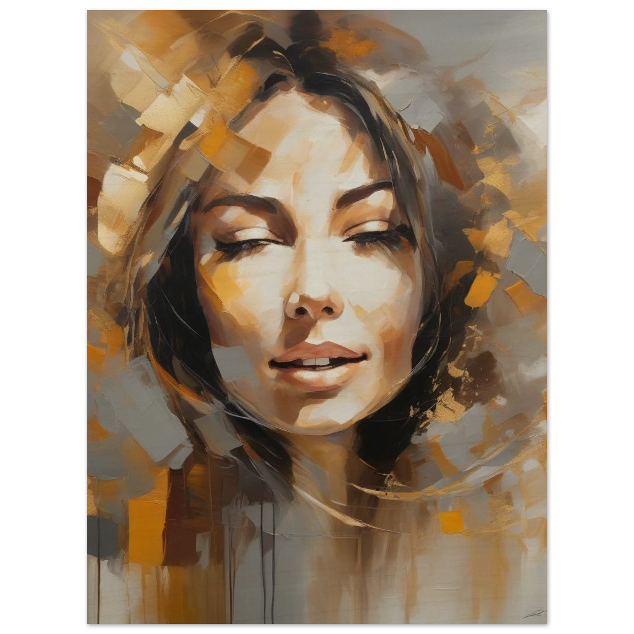 ab0ee576-8be0-4389-8840-b9a238baae46