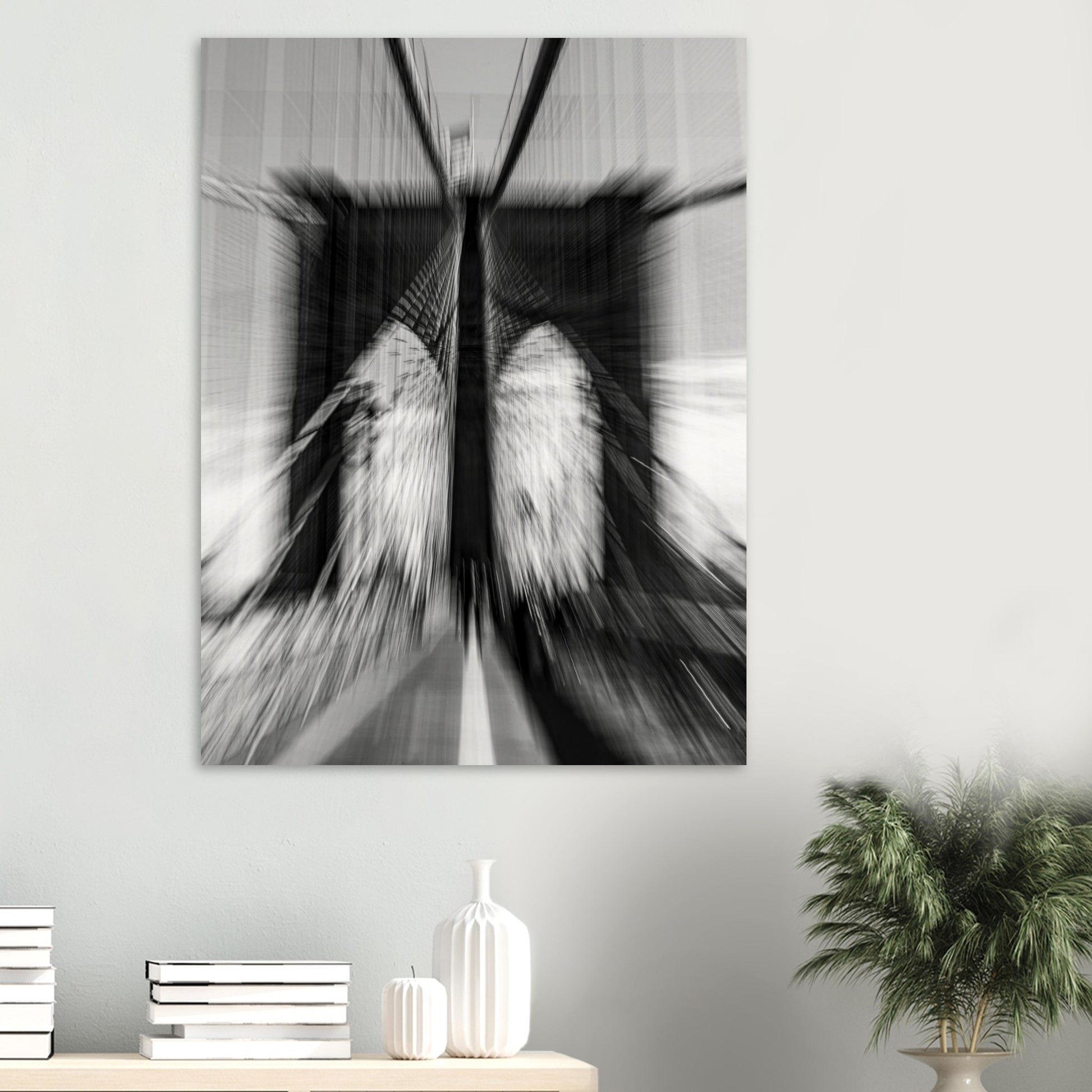 afabc62c-4b16-4e46-8494-21f550f41ab5