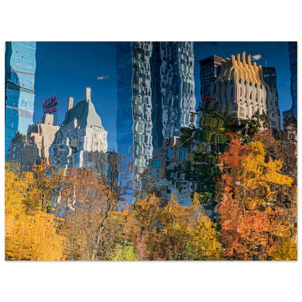 eaef5af6-46d0-436f-bf04-97104dad1c7f