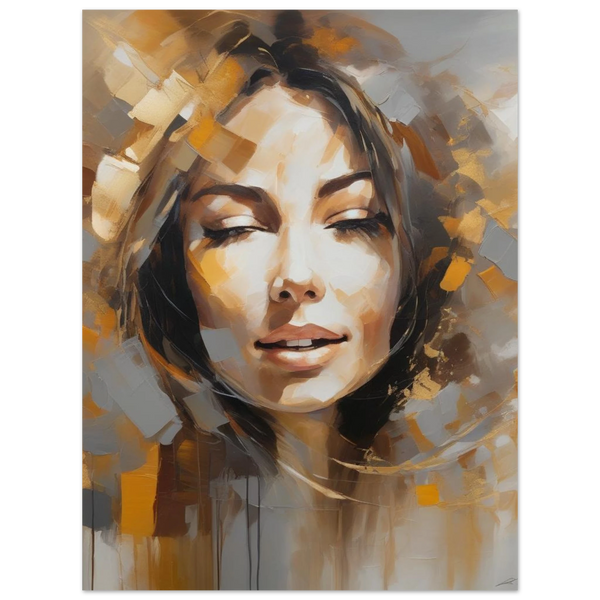 f54a3ee6-36b4-4437-8730-9641623139f7